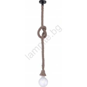 Neuhaus Lighting Group ROPE 15481-18