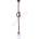 Neuhaus Lighting Group ROPE 15481-18