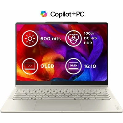 Lenovo Yoga 7 2v1 83JR009MCK