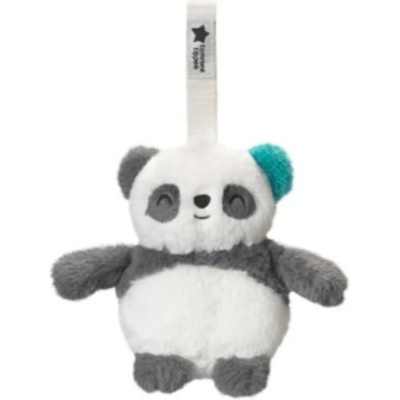 GRO Детска играчка за сън Gro - Мини пандата Пип (491649)