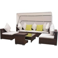Mobilier gradina