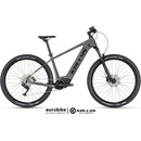 Kellys Tygon R50 2024