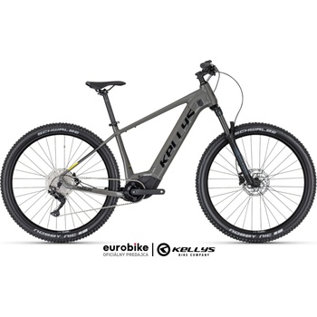 Kellys Tygon R50 2024