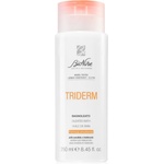 BioNike Triderm масло за душ и вана 250ml