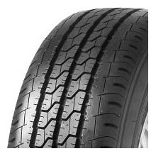 Wanli S2023 185/75 R16 104S