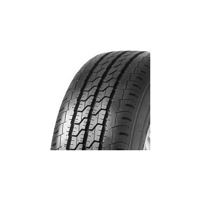 Wanli S2023 165/80 R14 96S