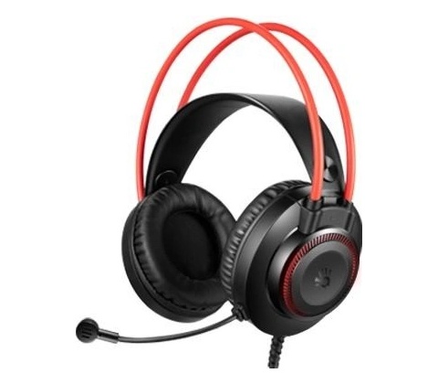 A4Tech Bloody G200