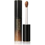 M·A·C Studio Radiance 24HR Luminous Lift Concealer озаряващ коректор цвят NC50 11ml