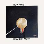 Meat Wave - Delusion Moon (Limited Edition) (LP) (0603967159011)