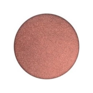 M·A·C Veluxe Pearl Сенки единични 1, 5gr - douglas - 37,16 лв