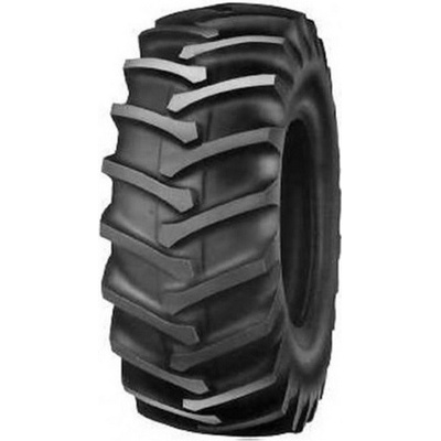 ALLIANCE AS347 18,4-38 155A8 TT