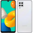 Samsung M325F Galaxy M32 Dual SIM 6GB/128GB