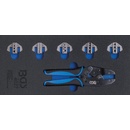BGS 104027