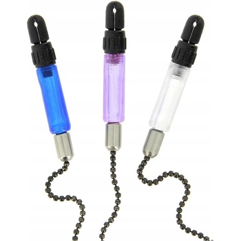 Mechanický signalizátor záběru NGT Proline