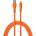 Colorum USB кабел Colorum - IT-14978 (IT-14978)