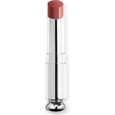 Dior Addict Refill lesklý rúž náhradná náplň 786 D-Player 3,2 g