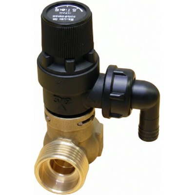 SYR DN 15 67 bar 0034.15.006