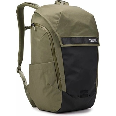 Thule Paramount Commuter TL-TPBBP328SG Soft Green 28 l