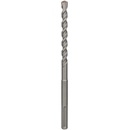 Bosch 2608685862