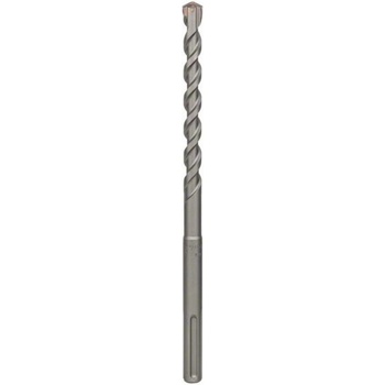 Bosch 2608685862