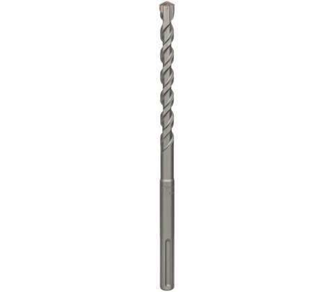 Bosch 2608685862