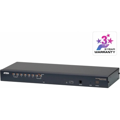 Aten KH1508AI-AX-G