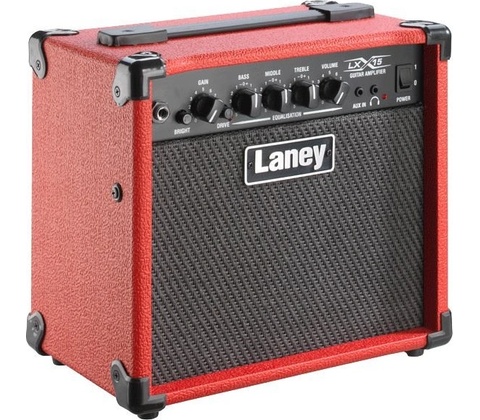 Laney LX15
