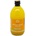 Mattisson Healthstyle Apple Cider Vinegar Ginger and Turmeric, 500 ml, Mattisson Healthstyle