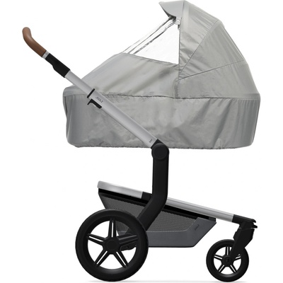 Joolz Pláštěnka Day+ Day3 Day2