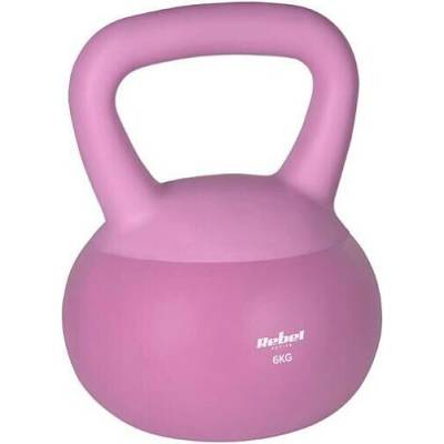 REBEL ACTIVE RBA-2333-06 6 kg