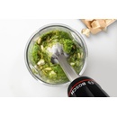 Bosch ErgoMaster Series 4 MSM4B610