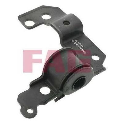 Uložení, řídicí mechanismus Schaeffler FAG 829 0342 10