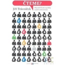 Čteme?