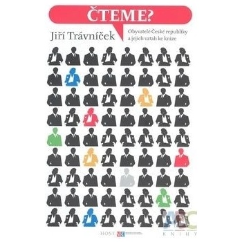 Čteme?