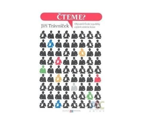 Čteme?