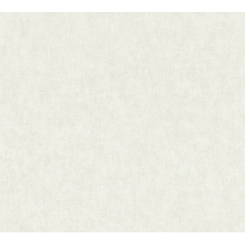 A. S. Création Влизелинов тапет за стена geo nordic 37535-1