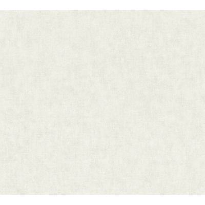 A. S. Création Влизелинов тапет за стена geo nordic 37535-1