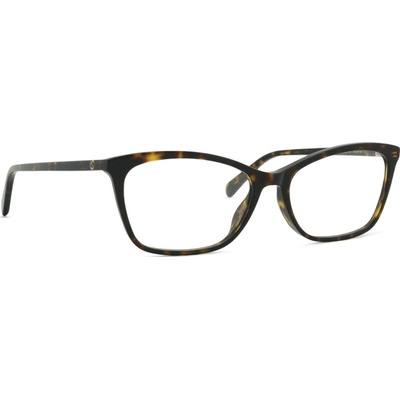 Gucci GG1930O 002
