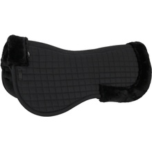 QHP Tlumící dečka Zinya black