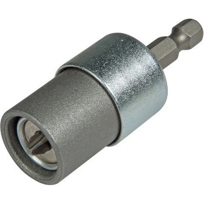 STANLEY STHT0-05926 magnetický držák bitů
