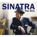 Sinatra, Frank - Hits LP