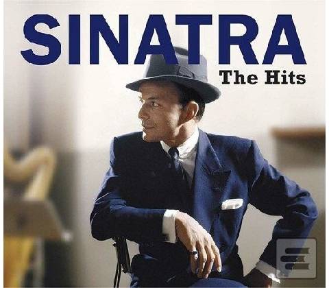 Sinatra, Frank - Hits LP
