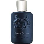 Parfums de Marly Layton Exclusif Extrait de Parfum 1.5 ml Парфюми