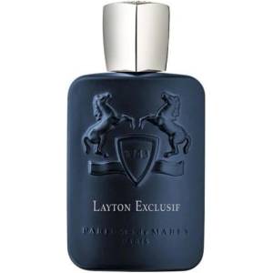 Parfums de Marly Layton Exclusif Extrait de Parfum 1.5 ml Парфюми