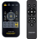 General NOATON Polaris 11045W - Вентилатор за таван дистанционно управление дубликат (NOATON Polaris 11045W)