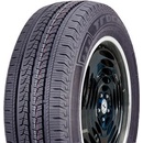 Osobní pneumatiky Tracmax X-Privilo VS450 205/70 R15 106/104R