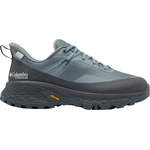 Columbia Tellurix titanium outdry w 38