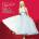 Peggy Lee - Ultimate Christmas (LP) (602507197773)