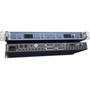 RME ADI-8 QS M bundle