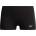 Speedo Plastisol plcement 13-14y